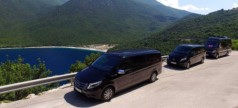 AVGERINOS TRAVEL EXPERIENCE: Φωτογραφίες & Βίντεο