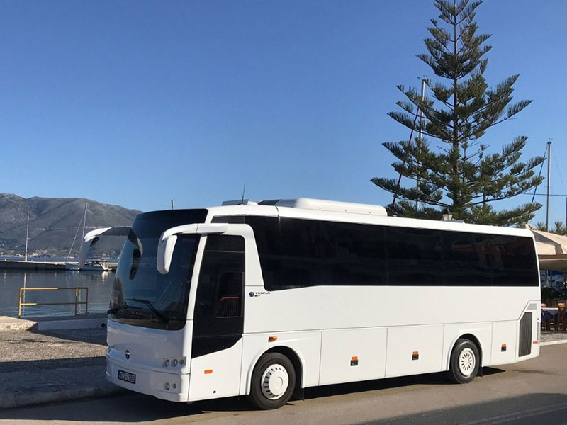 AVGERINOS TRAVEL EXPERIENCE: Φωτογραφίες & Βίντεο