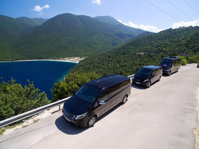 AVGERINOS TRAVEL EXPERIENCE: Φωτογραφίες & Βίντεο
