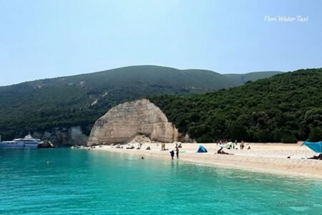 AVGERINOS TRAVEL EXPERIENCE: Φωτογραφίες & Βίντεο