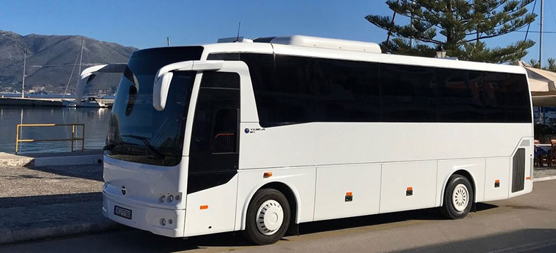 AVGERINOS TRAVEL EXPERIENCE: Φωτογραφίες & Βίντεο