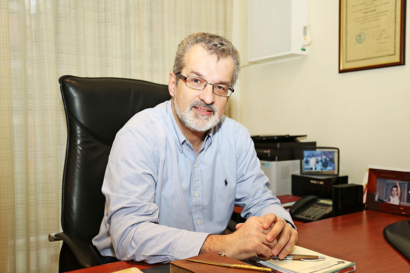 AVOURIS IOANNIS: Φωτογραφίες & Βίντεο