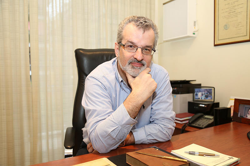 AVOURIS IOANNIS: Φωτογραφίες & Βίντεο