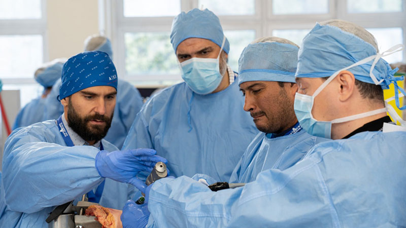 ΑΒΡΑΜΙΔΗΣ ΓΡΗΓΟΡΙΟΣ MD, MSc: Φωτογραφίες & Βίντεο