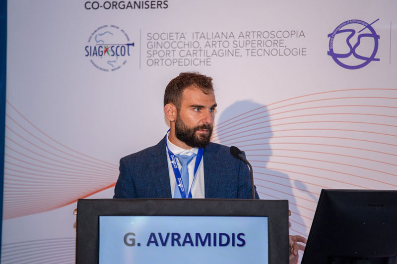AVRAMIDIS GRIGORIOS MD, MSc: Φωτογραφίες & Βίντεο