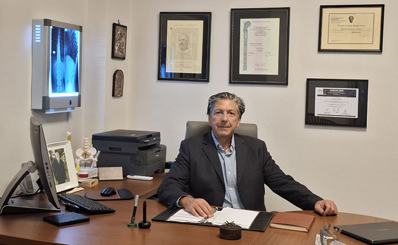 ΑΒΡΑΜΙΔΗΣ ΘΕΟΧΑΡΗΣ: Φωτογραφίες & Βίντεο