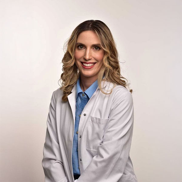 AVRAMI GEORGIA MD, MSC: Φωτογραφίες & Βίντεο