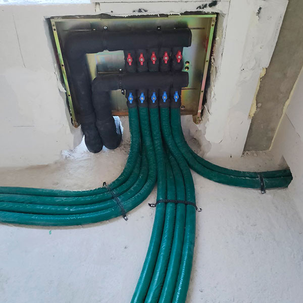 AV. HYDROSYSTEMS: Φωτογραφίες & Βίντεο