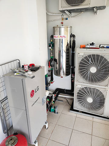 AV. HYDROSYSTEMS: Φωτογραφίες & Βίντεο