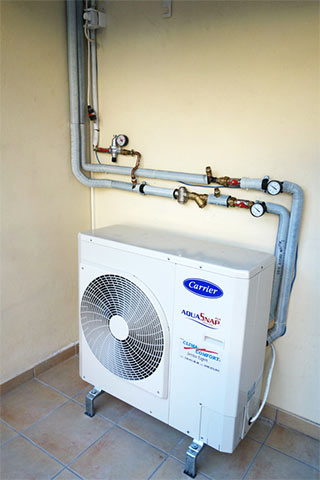 AV. HYDROSYSTEMS: Φωτογραφίες & Βίντεο