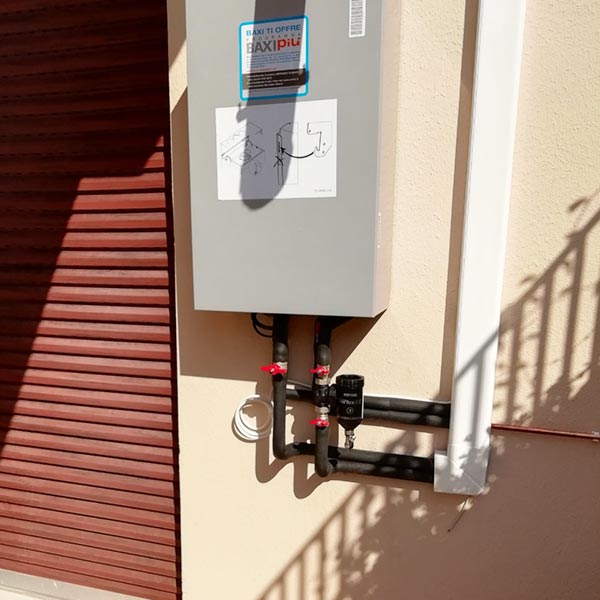 AV. HYDROSYSTEMS: Φωτογραφίες & Βίντεο