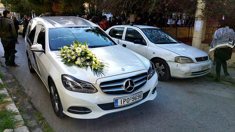 ΑΞΙΟΝ ΕΣΤΙ: Φωτογραφίες & Βίντεο