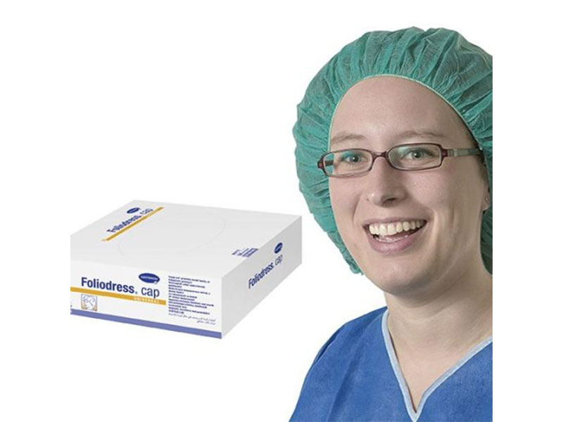 AZAKA MEDCARE: Φωτογραφίες & Βίντεο