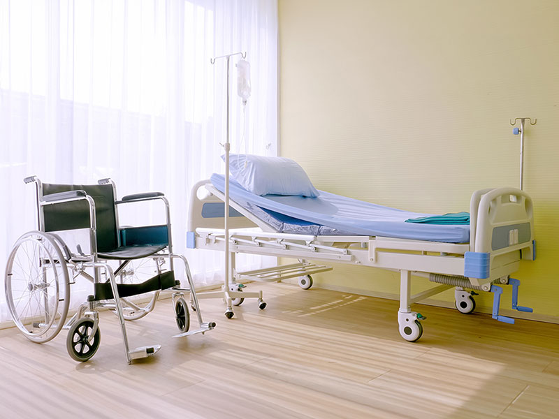 AZAKA MEDCARE: Φωτογραφίες & Βίντεο