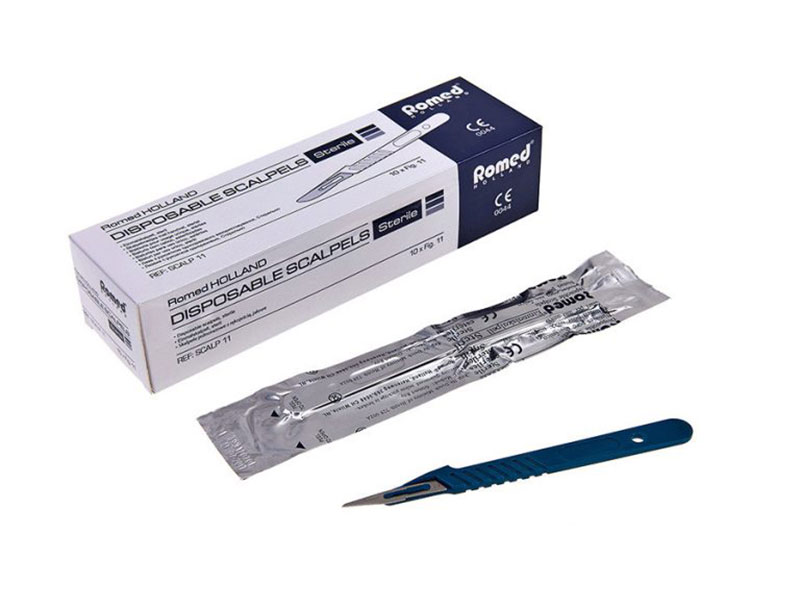 AZAKA MEDCARE: Φωτογραφίες & Βίντεο