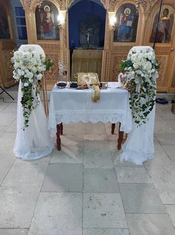 AZALEA: Φωτογραφίες & Βίντεο