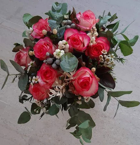 AZALEA: Φωτογραφίες & Βίντεο