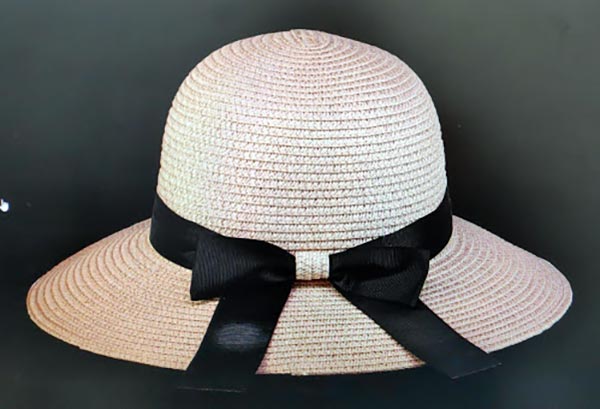 Α & Κ ACCESSORIES - ΠΑΠΑΔΟΠΟΥΛΟΥ Μ. ΑΝΑΣΤΑΣΙΑ & ΣΙΑ ΕΕ: Φωτογραφίες & Βίντεο