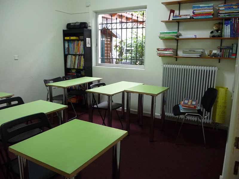 BABEL LANGUAGE CENTRE: Φωτογραφίες & Βίντεο