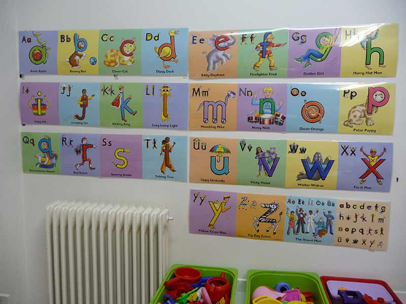 BABEL LANGUAGE CENTRE: Φωτογραφίες & Βίντεο
