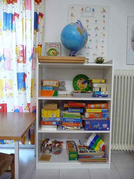 BABEL LANGUAGE CENTRE: Φωτογραφίες & Βίντεο