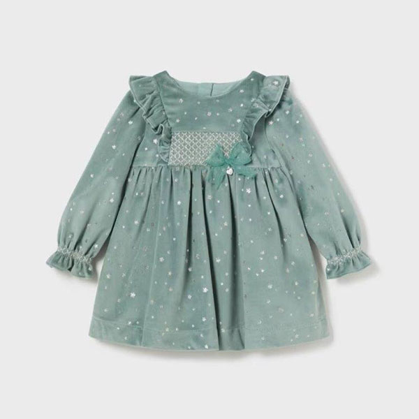 BABY CHIC - ΣΤΑΥΡΟΥ ΑΝΝΑ & ΧΡΥΣΑΝΘΗ ΟΕ: Φωτογραφίες & Βίντεο