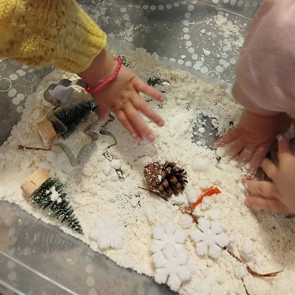 BABY PARKING PATRAS: Φωτογραφίες & Βίντεο
