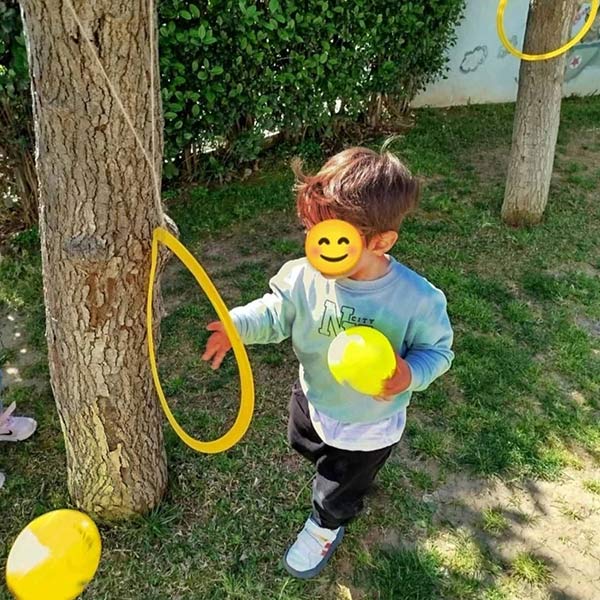 BABY PARKING PATRAS: Φωτογραφίες & Βίντεο