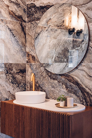 BAGNO DESIGN BY FS - FOUSTERIS SPYRIDON A.E.: Φωτογραφίες & Βίντεο