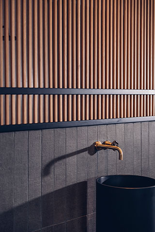 BAGNO DESIGN BY FS - FOUSTERIS SPYRIDON A.E.: Φωτογραφίες & Βίντεο