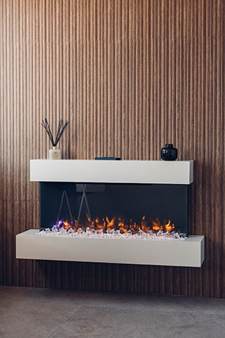 BAGNO DESIGN BY FS - FOUSTERIS SPYRIDON A.E.: Φωτογραφίες & Βίντεο