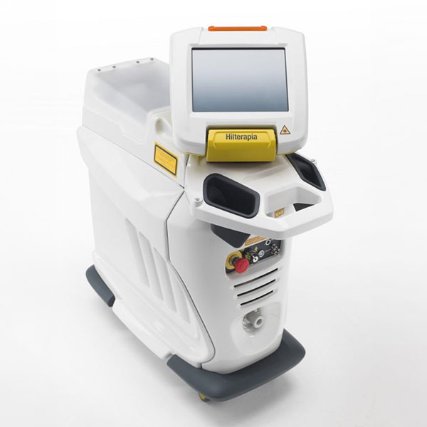 ΜΠΑΪΡΑΚΤΑΡΗΣ ΓΕΩΡΓΙΟΣ: Φωτογραφίες & Βίντεο