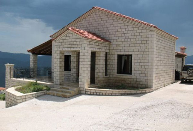 ΜΠΑΚΑΤΣΙΑΣ ΠΕΤΡΟΣ: Φωτογραφίες & Βίντεο