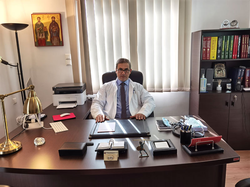 ΜΠΑΚΟΓΙΑΝΝΗΣ ΧΡΗΣΤΟΣ: Φωτογραφίες & Βίντεο