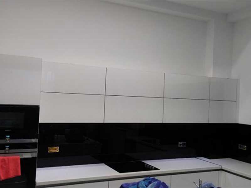 BAKOLAS GLASS CONSTRUCTION: Φωτογραφίες & Βίντεο