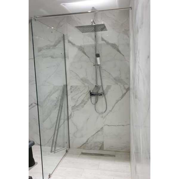 BAKOLAS GLASS CONSTRUCTION: Φωτογραφίες & Βίντεο