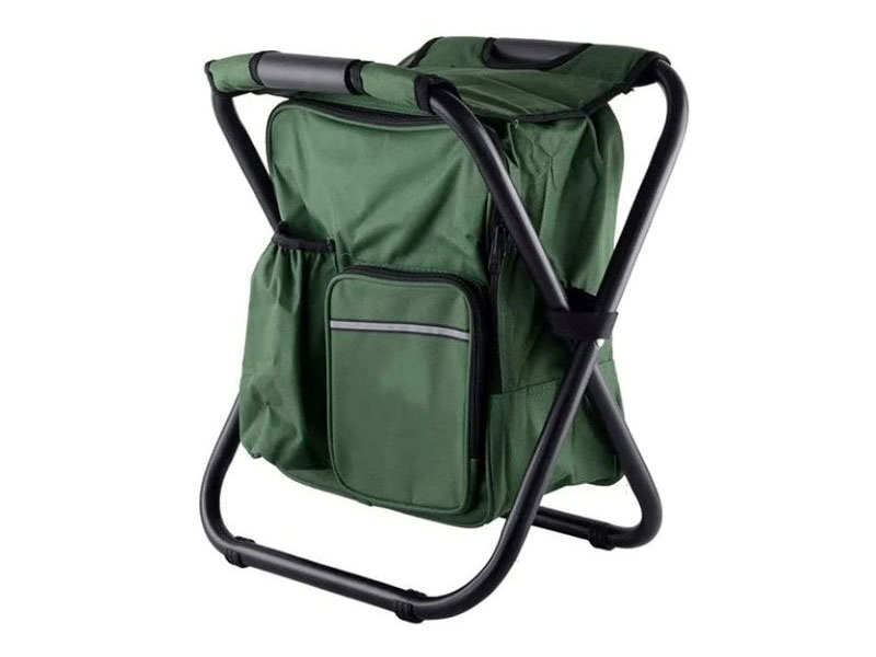 BAKOLAS OUTDOOR: Φωτογραφίες & Βίντεο