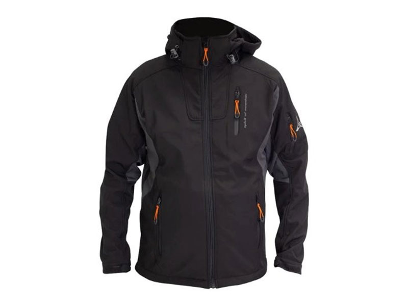 BAKOLAS OUTDOOR: Φωτογραφίες & Βίντεο