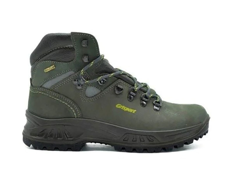 BAKOLAS OUTDOOR: Φωτογραφίες & Βίντεο