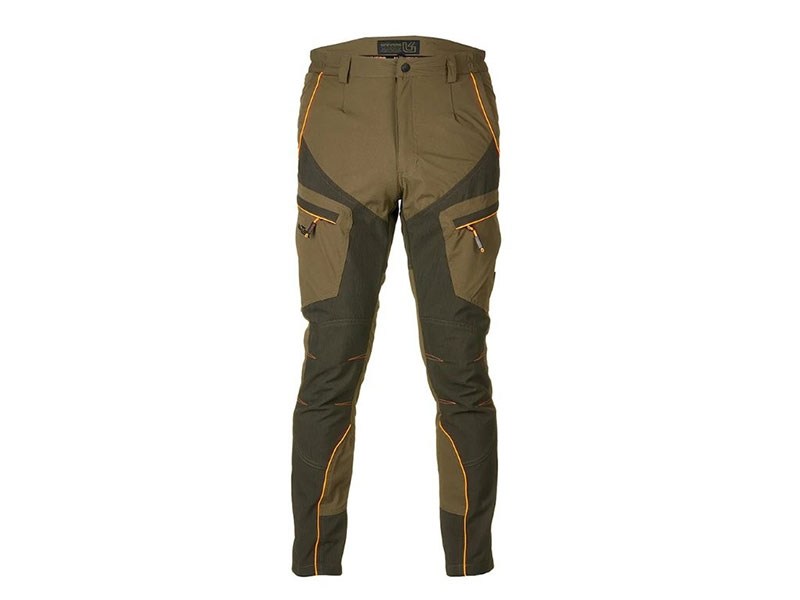 BAKOLAS OUTDOOR: Φωτογραφίες & Βίντεο