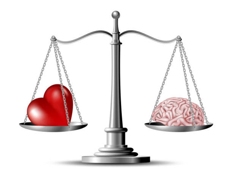 BALANCE MIND - SIDIROPOULOU SOFIA: Φωτογραφίες & Βίντεο