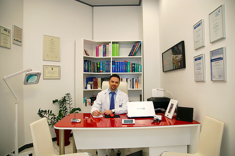 ΜΠΑΛΙΑΚΟΣ ΑΡΙΣΤΕΙΔΗΣ: Φωτογραφίες & Βίντεο