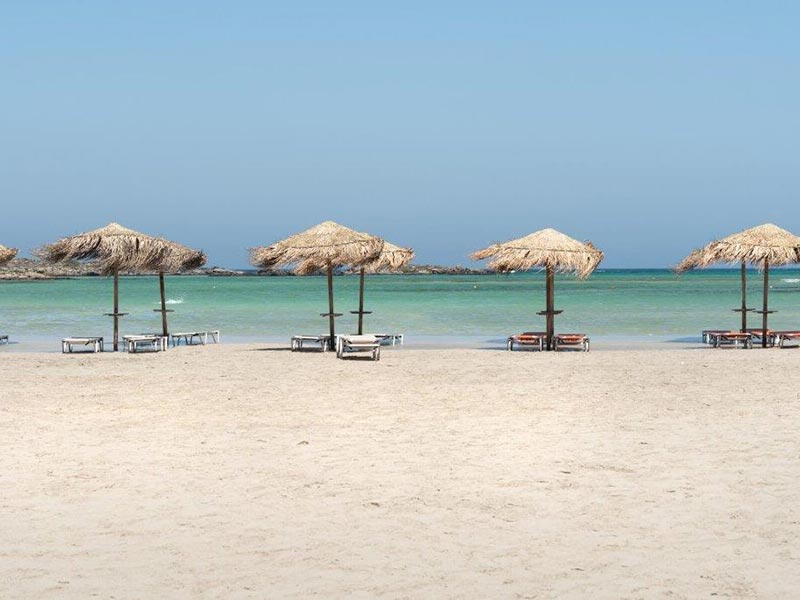 BALOS TRAVEL: Φωτογραφίες & Βίντεο