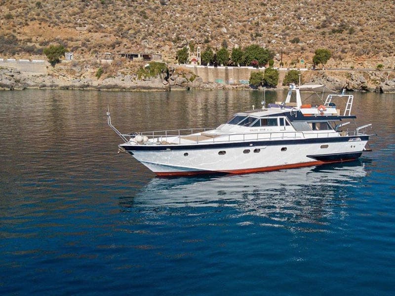 BALOS TRAVEL: Φωτογραφίες & Βίντεο