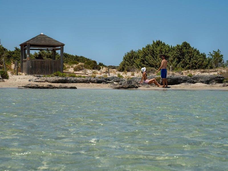 BALOS TRAVEL: Φωτογραφίες & Βίντεο