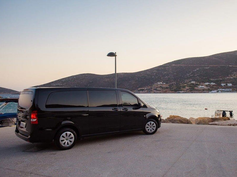BALOS TRAVEL: Φωτογραφίες & Βίντεο