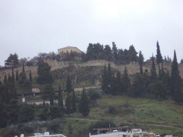 BALTA KLEONIKI: Φωτογραφίες & Βίντεο