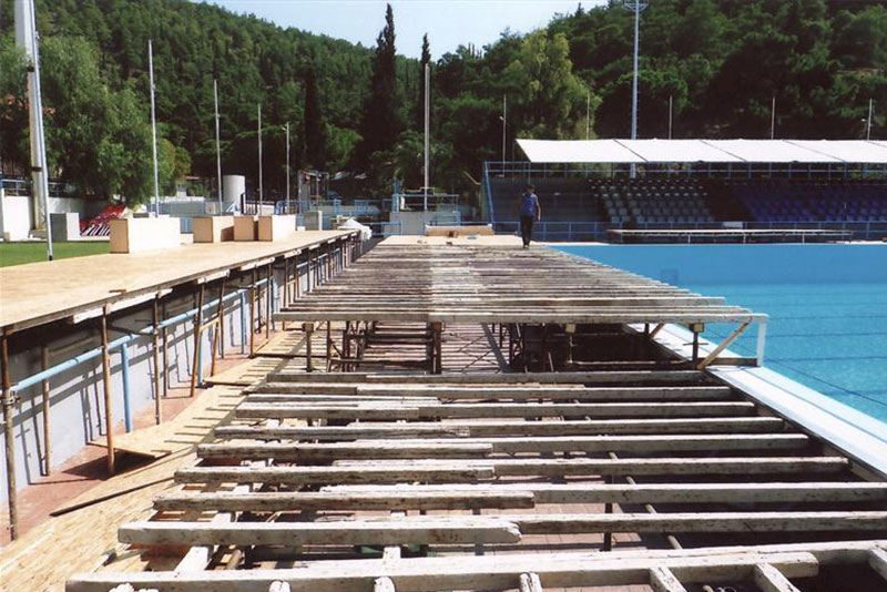 ΜΠΑΜΠΑΛΗΣ ΔΗΜΗΤΡΗΣ: Φωτογραφίες & Βίντεο