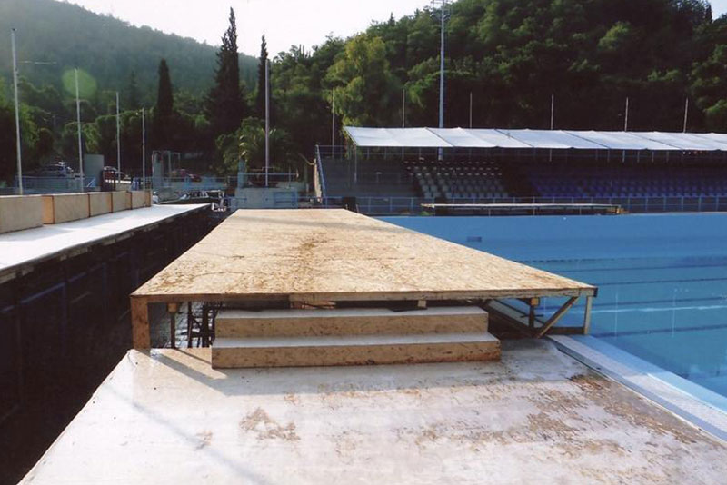 ΜΠΑΜΠΑΛΗΣ ΔΗΜΗΤΡΗΣ: Φωτογραφίες & Βίντεο