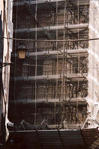 ΜΠΑΜΠΑΛΗΣ ΔΗΜΗΤΡΗΣ: Φωτογραφίες & Βίντεο